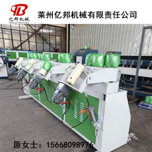 Ӌ�����@��C ���龀�����K���V�ο��޾��K����C