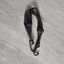 Ħ��܇�����������K�����ƿ܇������C܇�^���K���R�d�¿�؛��