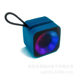 S11����RGB�{����������ڲ忨TWS��������yʽ�o������С���