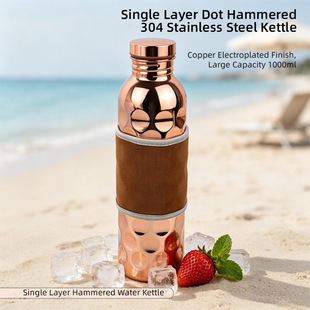 ���Q����ˮ��1000ML�N�y�~ɫˮ���ͷ��C�׺����}�Q���M�����b����