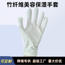 �羳���R�d��̿�w�S�������m͸��ҹ��˯�����ݱ����|�������m��