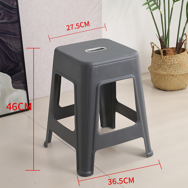 공장 프로모션 두꺼운 활동 모델 A882 진회색 내하중 300kg