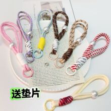 ��Ͱ�ײɫ�֙C���K�pɫ���G�K��Ůͨ�ð���耳�ˮ�������ɫ���x