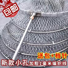 ���]�����R�ֹ������O�o���~�o���ٸɷ��츂����~�W���O�߾W