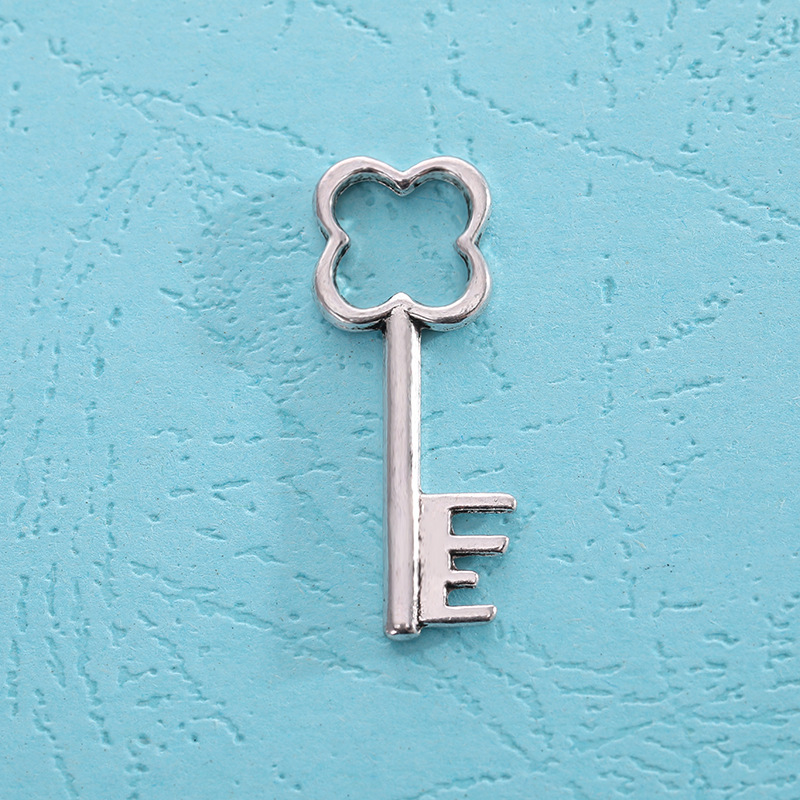 A1771（31*11mm）（1.3g）