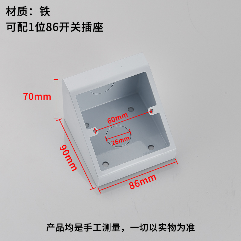 ʵҲ׺аɫ86װ׺н׺̨ز