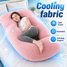 �ļ������ЋD���^�o����˯���������и�ĸ����Ʒ�ɲ��ֱ۱�����о