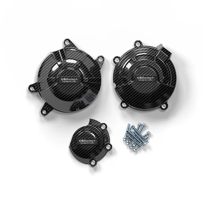 Suitable for Honda Cbr500R Motorcycle Safety Supplies - water-transfer-printing-set