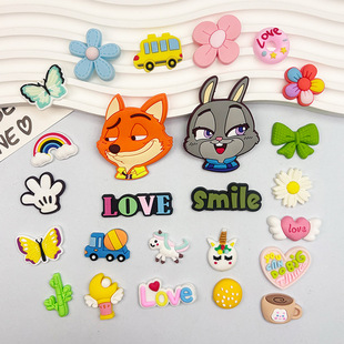 ��������������PVCܛ�z���diy�֙C���������Ь����Ь�NƬ