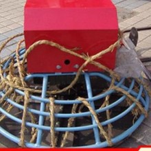 �ַ�ʽ늄�Ĩ��C���a�S�һ�����Ĩ��C������l����Ĩ�Ӄr������