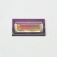S15611 图像传感器/滨松光子/滨松 CMOS线阵图像传感器 S15611