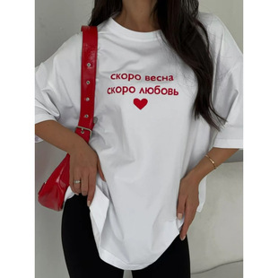 �W�����s�r����ĸ����ӡ��oversize����ʧۙ���޶���T���r������