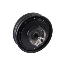 九洲 定制轻便电动摩托车改装电机1200w-3000w省电型60v72v96v