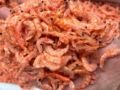 磷蝦（紅蝦皮，一件10斤裝）
