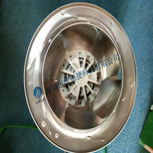 Reitz���37355 GR360�¹�ȫ��ԭװ��־��ҵ���