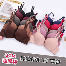 ���Q�羳�F؛����o������Ůʿ�Ӻ��z�^��С�����Ըо۔n��Ů����