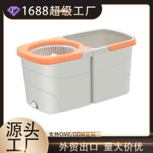 ¿ۯBDϰͰÑϲľɴuղԄÓˮһσ