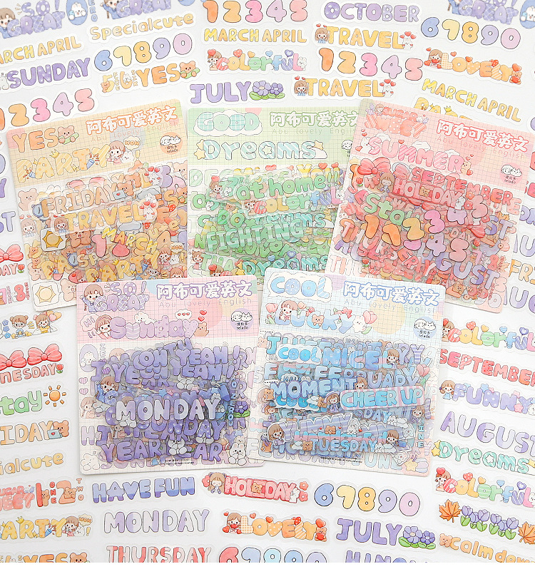 hmqViviiyNSAyin6WuaVt4dZy+MmkUANezK5