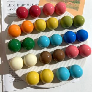 �׺ΈA��Ī�m��ɫ��ɫ�z�^���֬�Ʒ���DIY�^�ʽ�l�A��24��