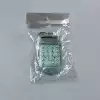 Mint pack, keychain, 6.8×4cm