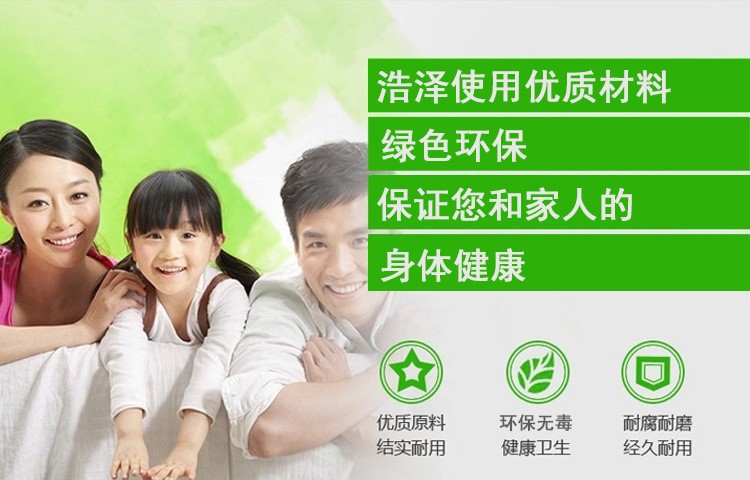 O1CN01OHiR8u1gsHOEhHEhT_!!2221