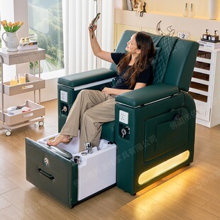 ������ԡɳ�l���޵�늄Ӱ�Ħ����y�����ӿɷŵ����Շ����㯟��