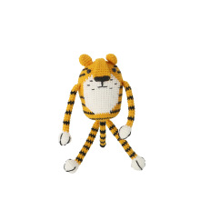 �����h�ϻ���ż���Ⱥڗl�y ��Ȥ�[�� ���նY�� ���ֹ�ë������?