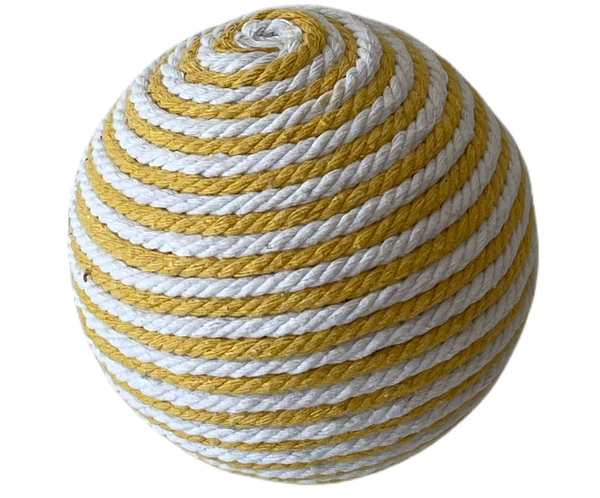 10cm colored balls