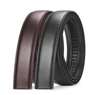 ݸƷ3.1CM��ʿ2��Ƥ����������ʽƤ���Ԅӿ۟o�^ţƤ�� �S�����l