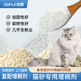 �»ۏ������턩����؈ɰ�������턩���z���ͺ�ħ���