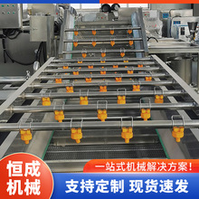 ���~���o���a��ˮ�����˼ӹ�������ϴ�C���ô��͹��ߚ�����ϴ�C