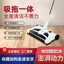 늄ӒߵؙC˟omһwCʽϰё