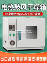 늟�a�ع��L������ߜؼӟ�С�͹��I�����t�ú�əC����Һ���