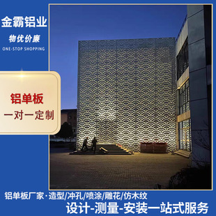 �_���X�ΰ�������ɫ�⠝��픵񻨴����҃Ƞ��湤���X�Ͻ��b��X��