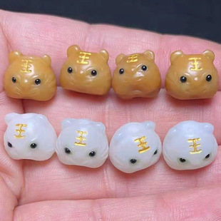 �S�ҹ�����������ϻ�ɢ�� ����������D �L����������߆��w