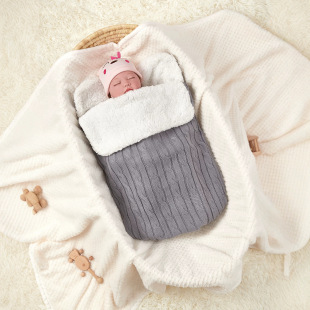 ins �W�����uͨ�냺��܇˯���Ӻ�ë��ᘿ��ӽq���Ᵽů����˯����