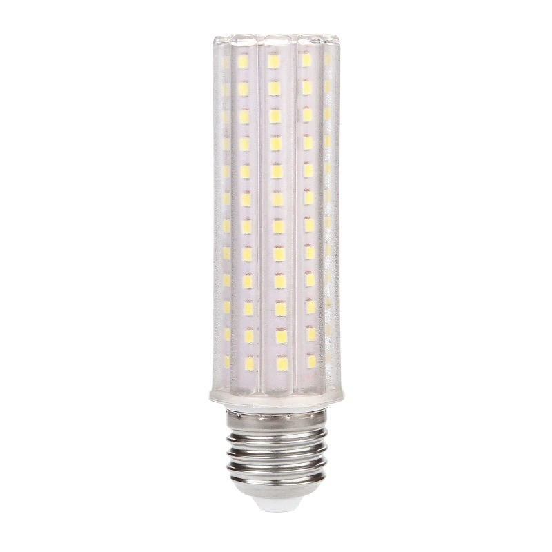 LED лампа, светильник, потолочный свет, источник света, с патроном резьба