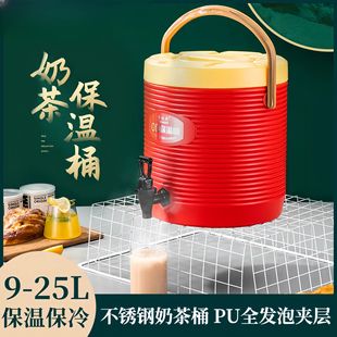 ���{˹���ϲ��P��p�ӱ���Ͱ���Ô[�����ֱ�Ͱ�̲趹�{Ͱ���