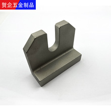 不锈钢精密铸件源头工厂加工304泵体阀体五金配件铸造件