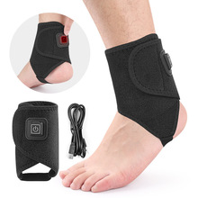 ���ܺ����ȷ�USB����Ȼ�����������Ů�˶���ů�ȷ󻤽�����