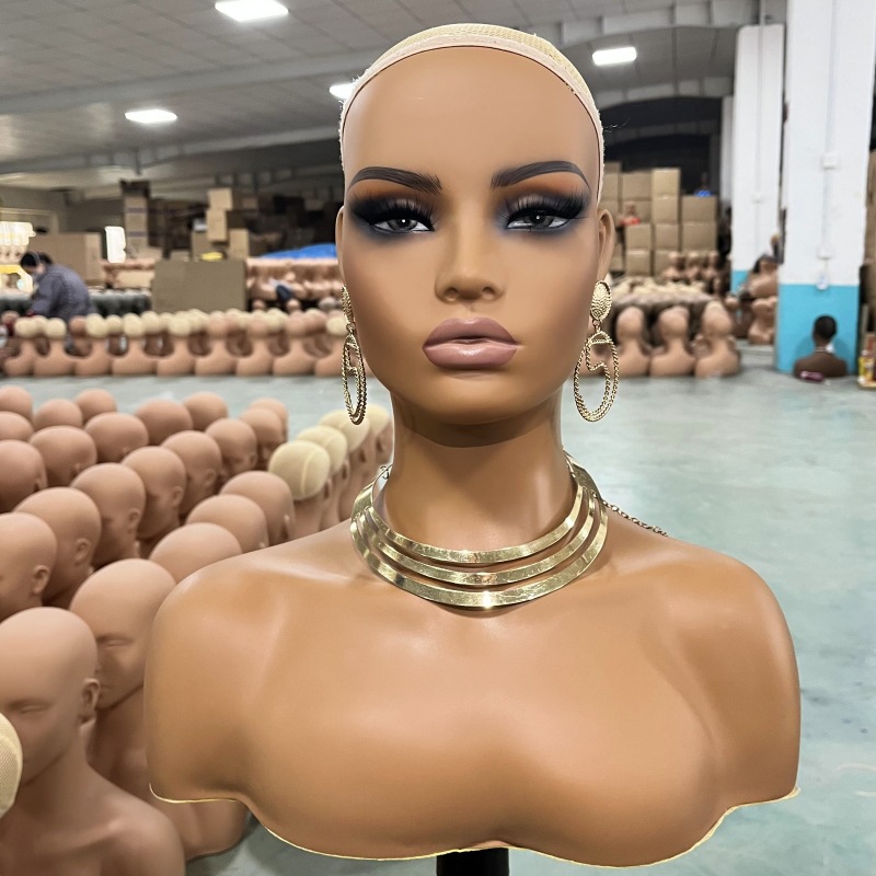 O1CN01RTWKZZ1UjK3Tiwtsy_!!2200