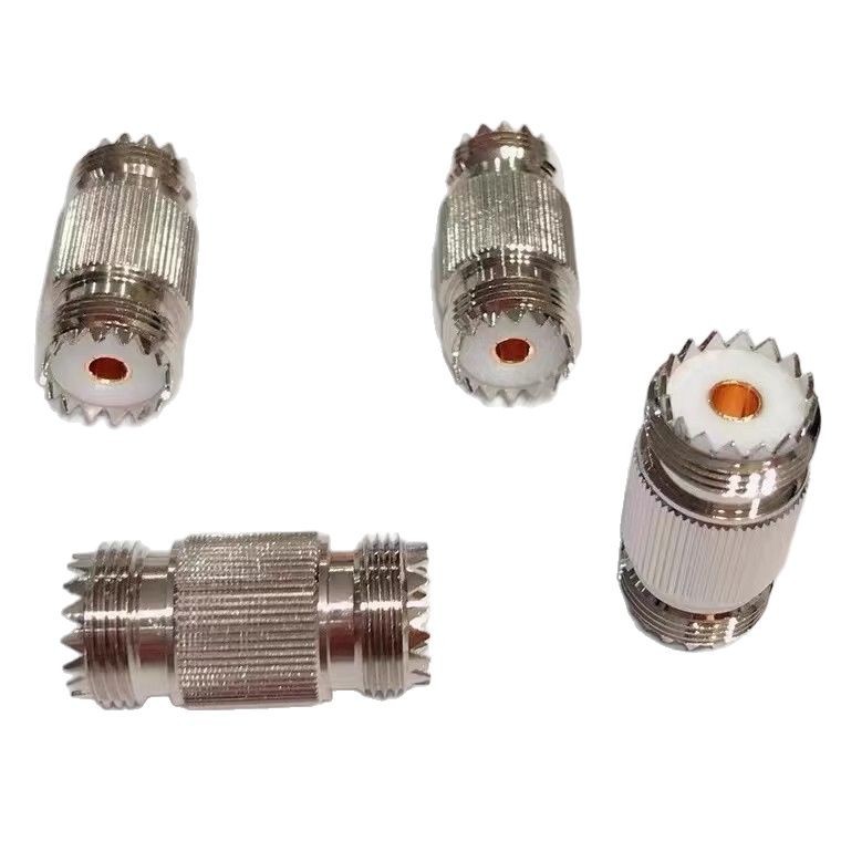 2025-03-21 09:08:15.jpg