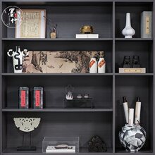 ʽLӰgܛbƷ[OӋINƵڙM