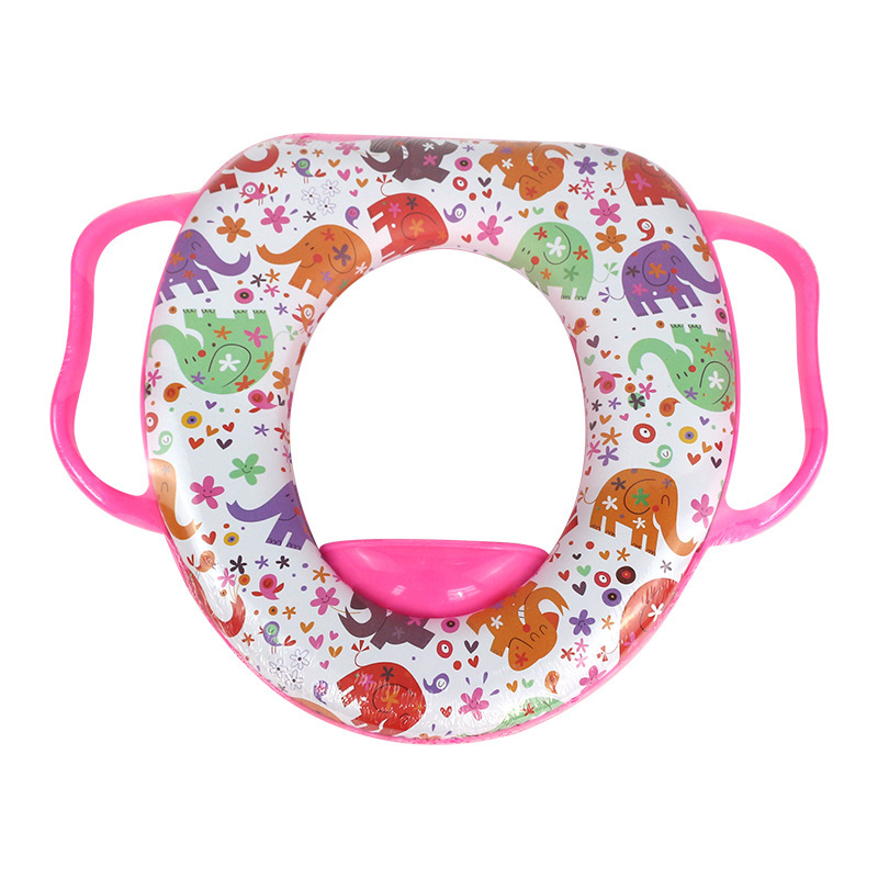 O1CN01gGRoBd1IUrzXU14Ed_!!2211