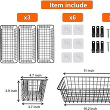 ���l����3�בҒ�ʽ�F�z�@���ڒ�ʽˮ���@���o荿ף�ճ��С���ٻ@