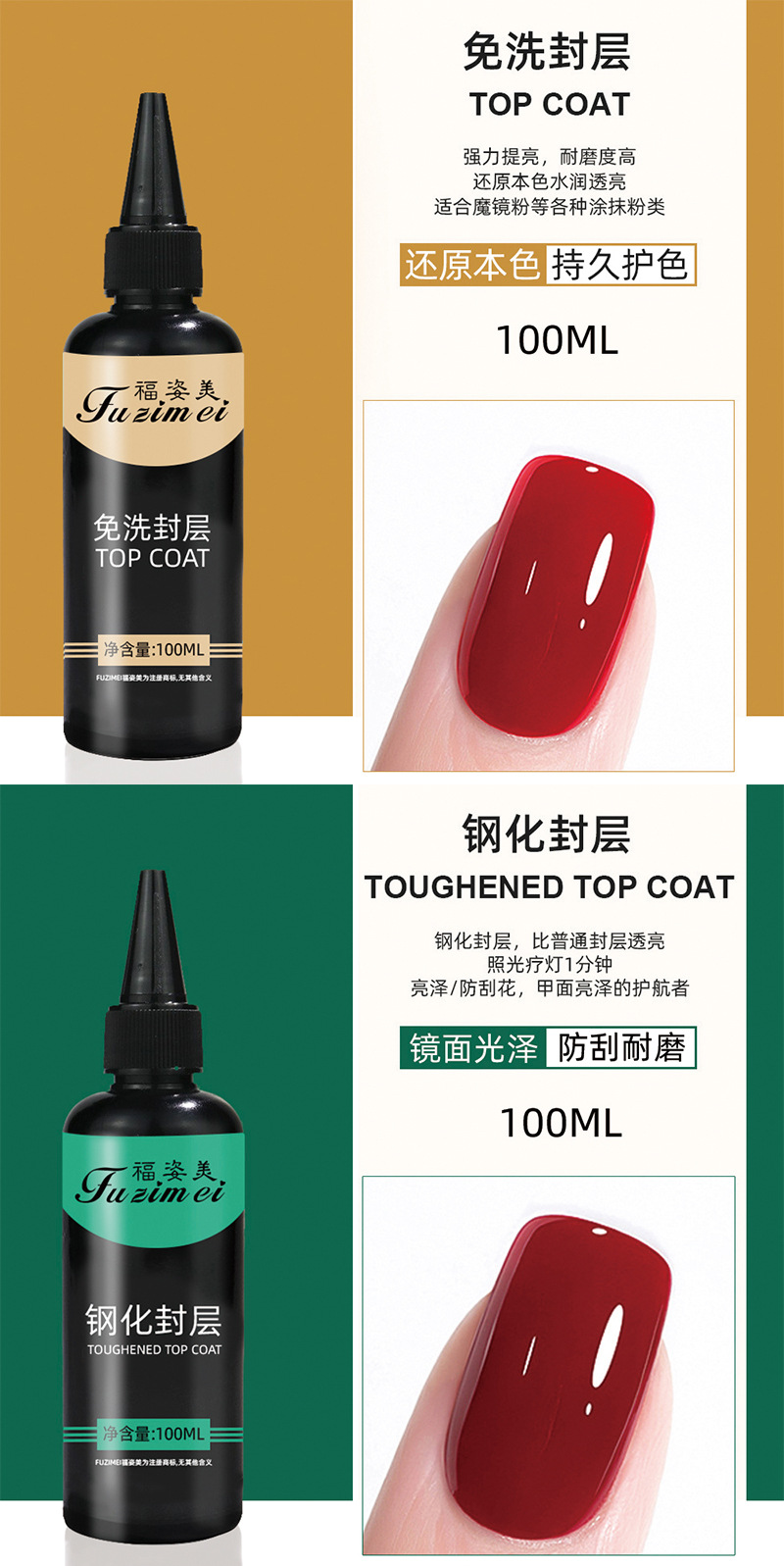 O1CN01Cus0ci2KSFImf3ZGX_!!1922529555-0-cib.jpg?__r__=1698730450162