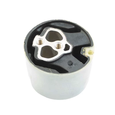 95537505720 7l0399249b Is Suitable Other drive systems