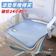 ļz|Ή|ƨ|kҼ܇WУXν؛ֱlһ