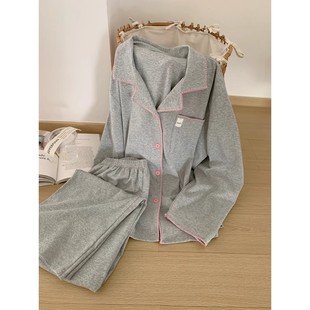 2026���¿�s���e�nϵײɫ����˯��Ů�߼������m�H�w�Ҿӷ����b