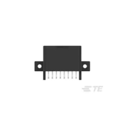 TE/̩�� 174053-2 PCB������  ��ʵ��� ԭ���ֻ������